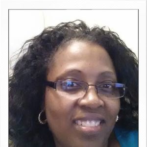 Meet your Posher, Jacqueline